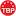 Tabafaco.vn Favicon