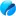 Tabafu9.com Favicon