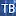 Tabak-Brucker.de Favicon