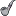 Tabak-OPT.pro Favicon