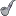 Tabakerka-OPT.com Favicon