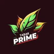 Tabakprime.online Favicon
