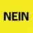 Tabakwerbung-Nein.ch Favicon