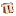 Tabancavetufek.com Favicon