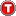 Tabankala.com Favicon