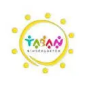 Tabankindergarten.net Favicon