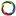 Tabanmart.com Favicon