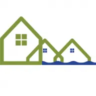 Tabarasaulia.ro Favicon