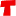Tabarcallibres.com Favicon
