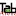 Tabarena.pk Favicon