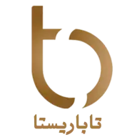 Tabarista.ir Logo
