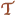 Tabarjalcity.com Favicon