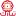 Tabark-Arbab.com Favicon