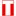 Tabas.rs Favicon