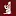Tabashio.jp Favicon