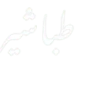 Tabashir-YE.com Favicon