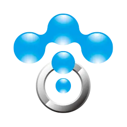 Tabata-Suido.com Favicon