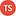 Tabatasearch.com Favicon