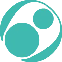 Tabatashop.com Logo