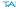 Tabateq.com Favicon