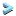Tabby.sh Favicon