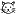 Tabbydata.com Favicon
