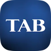 Tab.co.nz Logo