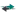 Tabdigital.eu Favicon