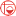 Tabe-Goto.com Favicon