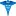 Tabeb.com Favicon