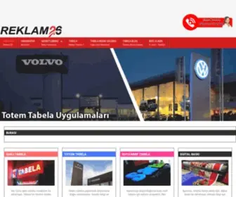 Tabelaeskisehir.com(Eczane Tabelası) Screenshot