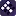 Tabelafacil.com Favicon