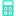 Tabelahesapla.com Favicon