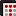 Tabellenexperte.de Favicon