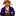 Tabernadegrog.com Favicon