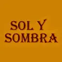 Tabernasolysombra.com Favicon