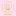 Taberukoto.life Favicon