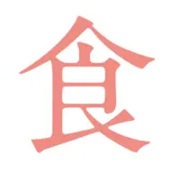 Tabetekireini.com Logo