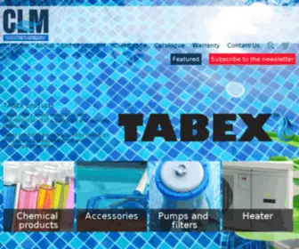 Tabex.com(tabex) Screenshot