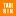 Tabi-RIN.com Favicon