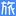 Tabi-Tore.net Favicon