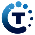 Tabi.sk Logo