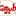 Tabiatfood.com Logo