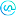Tabibi247.com Favicon