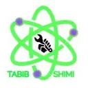 Tabibshimi.ir Favicon