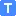 Tabici.com Logo