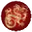 Tabiengolddragon.com Favicon