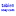 Tabiensoey.com Favicon