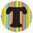 Tabiensuaydee.com Favicon