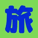 Tabiga-Suki.com Logo